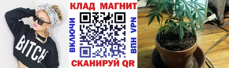 Купить закладку COCAIN  Меф мяу мяу  Гашиш  Буйнакск