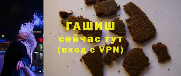 молекула духа Елабуга