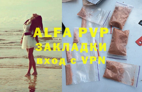 молекула духа Елабуга