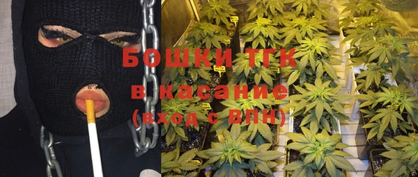 MDMA Ельня