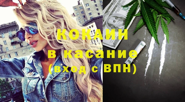 молекула духа Елабуга
