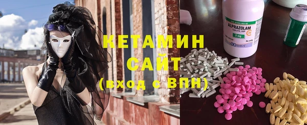 молекула духа Елабуга