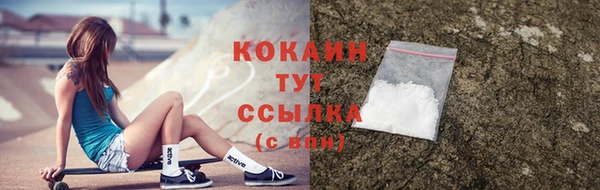 молекула духа Елабуга
