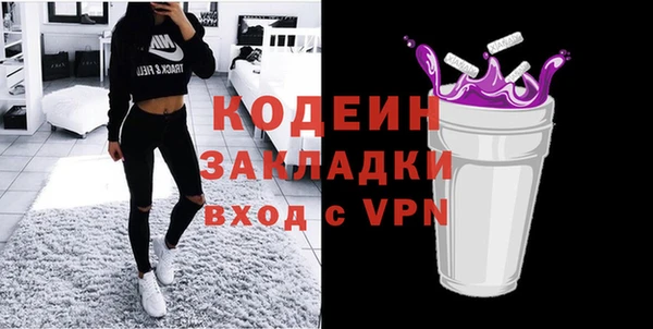 молекула духа Елабуга